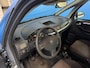 Opel Meriva 1.4-16V Maxx Cool Nieuwe APK