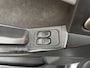 Opel Meriva 1.4-16V Maxx Cool Nieuwe APK