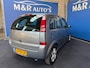 Opel Meriva 1.4-16V Maxx Cool Nieuwe APK