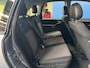 Opel Meriva 1.4-16V Maxx Cool Nieuwe APK