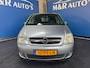 Opel Meriva 1.4-16V Maxx Cool Nieuwe APK