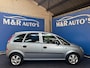 Opel Meriva 1.4-16V Maxx Cool Nieuwe APK