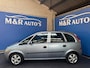 Opel Meriva 1.4-16V Maxx Cool Nieuwe APK