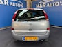 Opel Meriva 1.4-16V Maxx Cool Nieuwe APK
