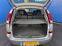 Opel Meriva 1.4-16V Maxx Cool Nieuwe APK