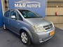 Opel Meriva 1.4-16V Maxx Cool Nieuwe APK