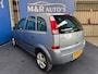 Opel Meriva 1.4-16V Maxx Cool Nieuwe APK
