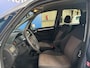 Opel Meriva 1.4-16V Maxx Cool Nieuwe APK