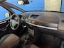 Opel Meriva 1.4-16V Maxx Cool Nieuwe APK