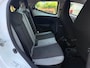 Toyota Aygo 1.0 VVT-i x CAMERA/NWE APK/5DRS/AIRCO/BLEUTOOTH