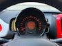 Toyota Aygo 1.0 VVT-i x CAMERA/NWE APK/5DRS/AIRCO/BLEUTOOTH