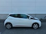 Toyota Aygo 1.0 VVT-i x CAMERA/NWE APK/5DRS/AIRCO/BLEUTOOTH