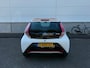 Toyota Aygo 1.0 VVT-i x CAMERA/NWE APK/5DRS/AIRCO/BLEUTOOTH