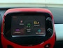 Toyota Aygo 1.0 VVT-i x CAMERA/NWE APK/5DRS/AIRCO/BLEUTOOTH