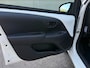 Toyota Aygo 1.0 VVT-i x CAMERA/NWE APK/5DRS/AIRCO/BLEUTOOTH