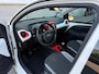 Toyota Aygo 1.0 VVT-i x CAMERA/NWE APK/5DRS/AIRCO/BLEUTOOTH