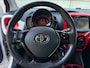 Toyota Aygo 1.0 VVT-i x CAMERA/NWE APK/5DRS/AIRCO/BLEUTOOTH