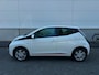 Toyota Aygo 1.0 VVT-i x CAMERA/NWE APK/5DRS/AIRCO/BLEUTOOTH