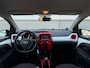 Toyota Aygo 1.0 VVT-i x CAMERA/NWE APK/5DRS/AIRCO/BLEUTOOTH