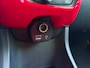Toyota Aygo 1.0 VVT-i x CAMERA/NWE APK/5DRS/AIRCO/BLEUTOOTH
