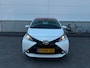 Toyota Aygo 1.0 VVT-i x CAMERA/NWE APK/5DRS/AIRCO/BLEUTOOTH