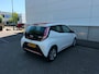 Toyota Aygo 1.0 VVT-i x CAMERA/NWE APK/5DRS/AIRCO/BLEUTOOTH