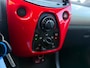 Toyota Aygo 1.0 VVT-i x CAMERA/NWE APK/5DRS/AIRCO/BLEUTOOTH