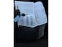 Toyota Aygo 1.0 VVT-i x CAMERA/NWE APK/5DRS/AIRCO/BLEUTOOTH