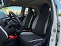 Toyota Aygo 1.0 VVT-i x CAMERA/NWE APK/5DRS/AIRCO/BLEUTOOTH