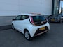 Toyota Aygo 1.0 VVT-i x CAMERA/NWE APK/5DRS/AIRCO/BLEUTOOTH