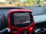 Toyota Aygo 1.0 VVT-i x CAMERA/NWE APK/5DRS/AIRCO/BLEUTOOTH