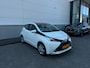 Toyota Aygo 1.0 VVT-i x CAMERA/NWE APK/5DRS/AIRCO/BLEUTOOTH