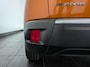 Peugeot e-2008 EV Allure Pack 50 kWh Airco | AppleCarPlay/ Android Auto | Camera | Cruise Control | DAB | LED | LMV 17" | Navi | PDC Achter |