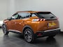 Peugeot e-2008 EV Allure Pack 50 kWh Airco | AppleCarPlay/ Android Auto | Camera | Cruise Control | DAB | LED | LMV 17" | Navi | PDC Achter |