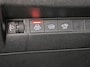 Peugeot e-2008 EV Allure Pack 50 kWh Airco | AppleCarPlay/ Android Auto | Camera | Cruise Control | DAB | LED | LMV 17" | Navi | PDC Achter |