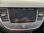 Opel Crossland 1.2 Turbo Elegance Airco | Camera | Cruise Control | DAB | Keyless | LED | LMV 16" | Navi | Stoel-Stuurverwarming | Trekhaak |