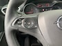 Opel Crossland 1.2 Turbo Elegance Airco | Camera | Cruise Control | DAB | Keyless | LED | LMV 16" | Navi | Stoel-Stuurverwarming | Trekhaak |