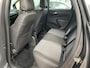 Opel Crossland 1.2 Turbo Elegance Airco | Camera | Cruise Control | DAB | Keyless | LED | LMV 16" | Navi | Stoel-Stuurverwarming | Trekhaak |
