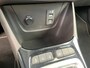Opel Crossland 1.2 Turbo Elegance Airco | Camera | Cruise Control | DAB | Keyless | LED | LMV 16" | Navi | Stoel-Stuurverwarming | Trekhaak |