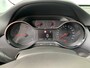 Opel Crossland 1.2 Turbo Elegance Airco | Camera | Cruise Control | DAB | Keyless | LED | LMV 16" | Navi | Stoel-Stuurverwarming | Trekhaak |