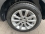 Opel Crossland 1.2 Turbo Elegance Airco | Camera | Cruise Control | DAB | Keyless | LED | LMV 16" | Navi | Stoel-Stuurverwarming | Trekhaak |