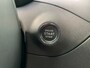 Opel Crossland 1.2 Turbo Elegance Airco | Camera | Cruise Control | DAB | Keyless | LED | LMV 16" | Navi | Stoel-Stuurverwarming | Trekhaak |