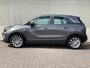 Opel Crossland 1.2 Turbo Elegance Airco | Camera | Cruise Control | DAB | Keyless | LED | LMV 16" | Navi | Stoel-Stuurverwarming | Trekhaak |