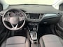 Opel Crossland 1.2 Turbo Elegance Airco | Camera | Cruise Control | DAB | Keyless | LED | LMV 16" | Navi | Stoel-Stuurverwarming | Trekhaak |