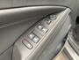 Opel Crossland 1.2 Turbo Elegance Airco | Camera | Cruise Control | DAB | Keyless | LED | LMV 16" | Navi | Stoel-Stuurverwarming | Trekhaak |