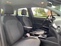 Opel Crossland 1.2 Turbo Elegance Airco | Camera | Cruise Control | DAB | Keyless | LED | LMV 16" | Navi | Stoel-Stuurverwarming | Trekhaak |