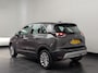 Opel Crossland 1.2 Turbo Elegance Airco | Camera | Cruise Control | DAB | Keyless | LED LMV 16" | Navi | PDC Achter | Stuurverwarming | Trekhaak |