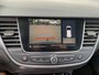 Opel Crossland 1.2 Turbo Elegance Airco | Camera | Cruise Control | DAB | Keyless | LED | LMV 16" | Navi | Stoel-Stuurverwarming | Trekhaak |