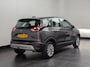 Opel Crossland 1.2 Turbo Elegance Airco | Camera | Cruise Control | DAB | Keyless | LED LMV 16" | Navi | PDC Achter | Stuurverwarming | Trekhaak |