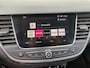 Opel Crossland 1.2 Turbo Elegance Airco | Camera | Cruise Control | DAB | Keyless | LED | LMV 16" | Navi | Stoel-Stuurverwarming | Trekhaak |